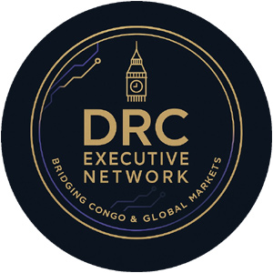 DRC EXECUTIVE NETWORK